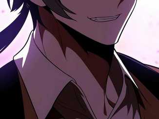 Chapter 30.5