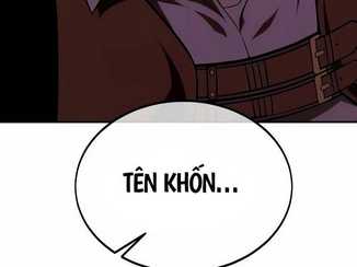Chapter 30.5