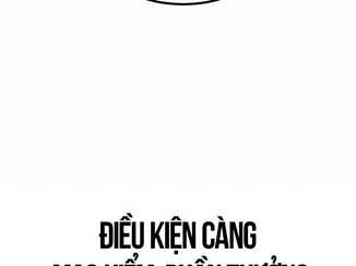 Chapter 30.5