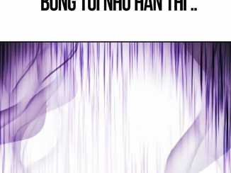 Chapter 30.5