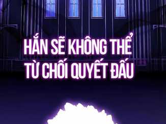 Chapter 30.5
