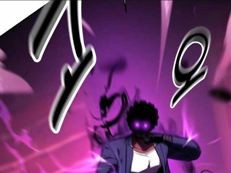 Chapter 30.5