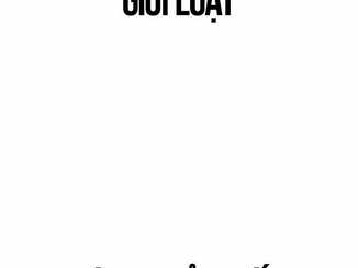 Chapter 30.5