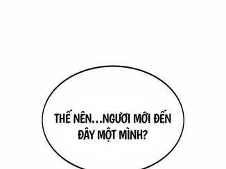 Chapter 30.5