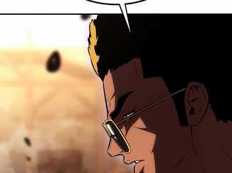 Chapter 30.5