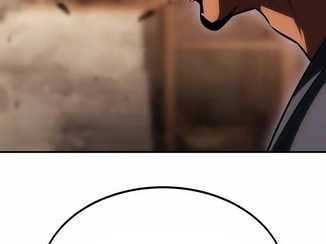 Chapter 30.5