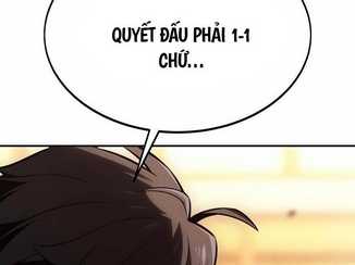 Chapter 30.5