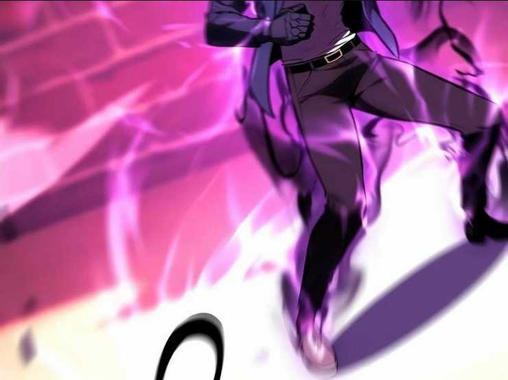 Chapter 30.5