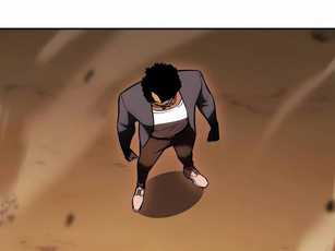 Chapter 30.5