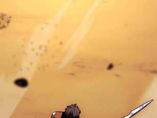 Chapter 30.5