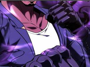 Chapter 30.5