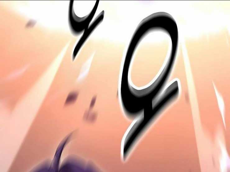 Chapter 30.5