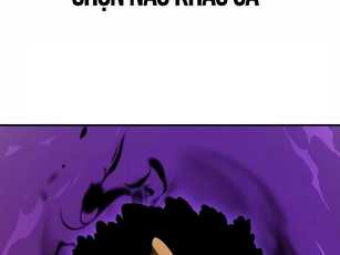 Chapter 30.5