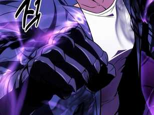 Chapter 30.5