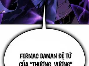 Chapter 30.5