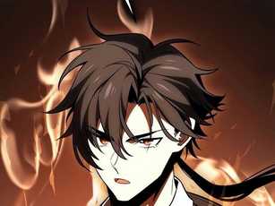 Chapter 30.5