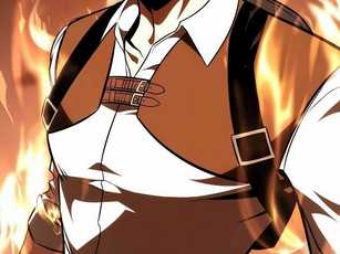 Chapter 30.5