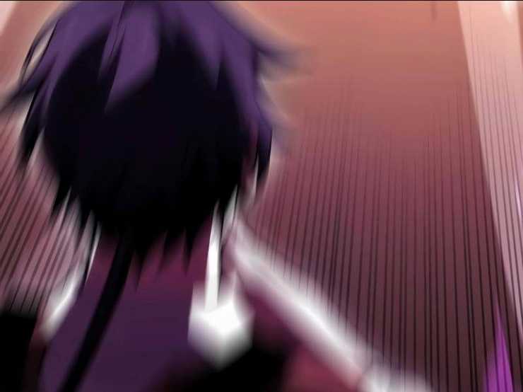Chapter 30.5