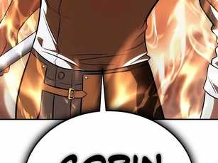 Chapter 30.5