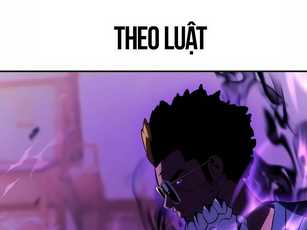 Chapter 30.5