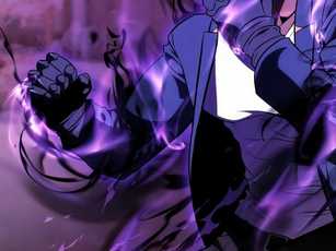 Chapter 30.5
