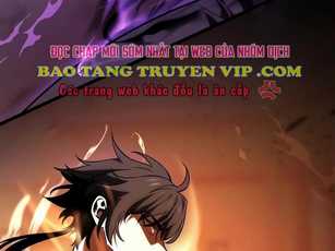 Chapter 30.5