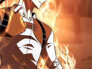 Chapter 30.5