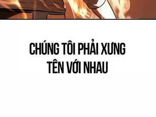 Chapter 30.5