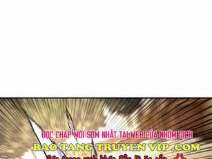 Chapter 30.5