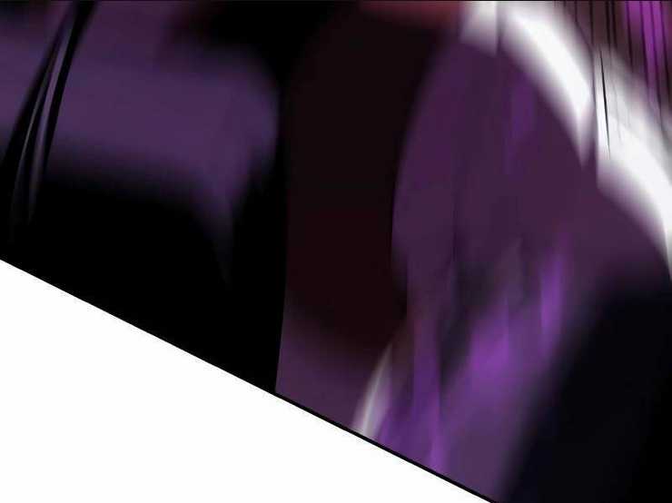 Chapter 30.5