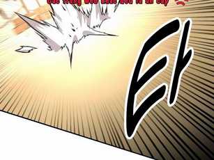 Chapter 30.5