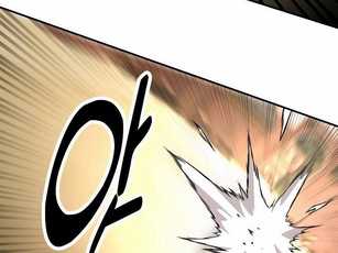 Chapter 30.5