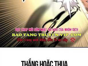 Chapter 30.5