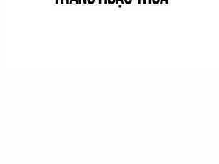 Chapter 30.5