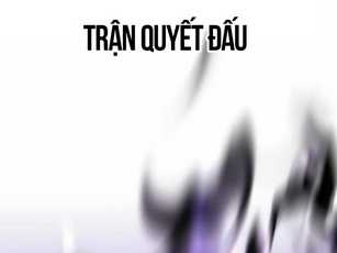 Chapter 30.5