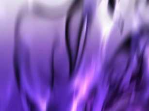 Chapter 30.5