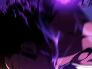 Chapter 30.5