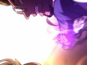 Chapter 30.5