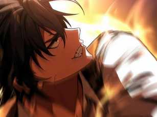 Chapter 30.5