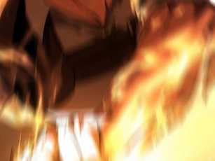 Chapter 30.5