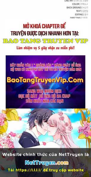 Chapter 30.5