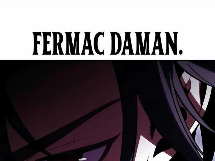 Chapter 30.5