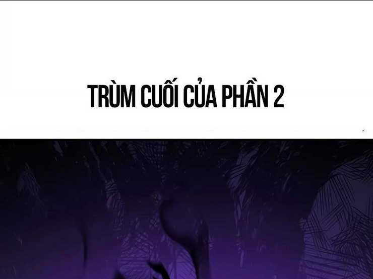 Chapter 30.5