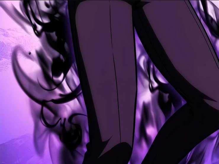 Chapter 30.5