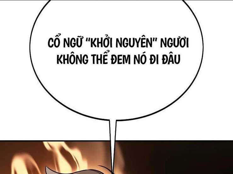 Chapter 30.5