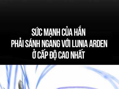 Chapter 30.5