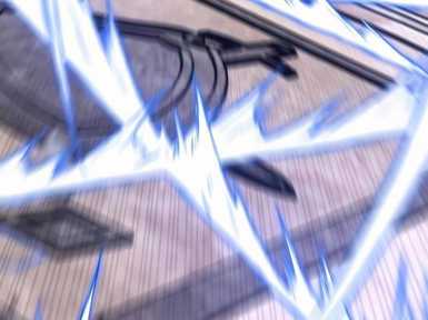 Chapter 30.5