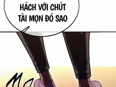 Chapter 30.5