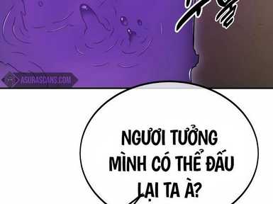 Chapter 30.5