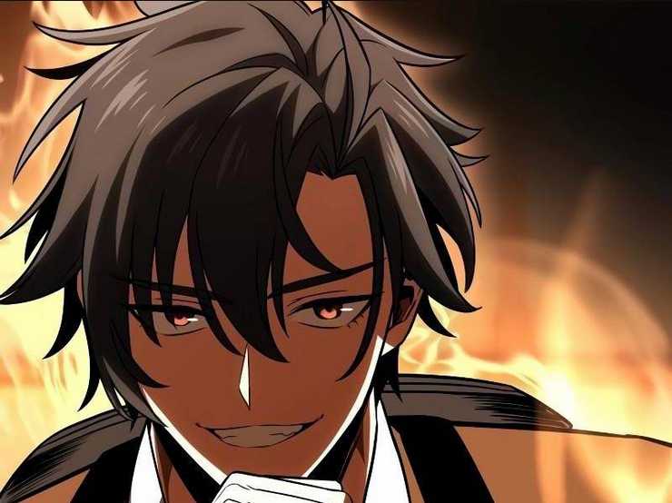 Chapter 30.5